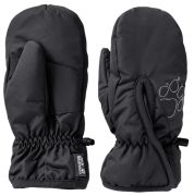 Jack Wolfskin Easy Entry Mitten