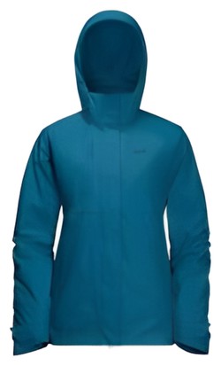 Jack Wolfskin Echo Pass Women Jack Wolfskin Echo Pass Women