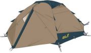 Jack Wolfskin Eclipse II