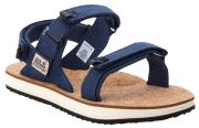 Jack Wolfskin Ecostride 2 Sandal Women