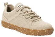 Jack Wolfskin Ecostride 3 Low W