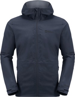 Jack Wolfskin Elsberg 2.5L JKT M