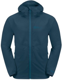 Jack Wolfskin Emberberg 3L JKT M