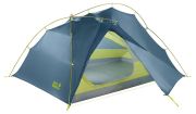Jack Wolfskin Exolight III