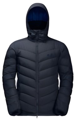 Jack Wolfskin Fairmont Men