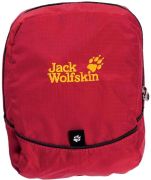 Jack Wolfskin F-Light