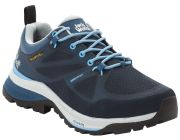 Jack Wolfskin Force Striker Texapore Low Damen