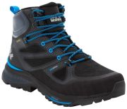 Jack Wolfskin Force Striker Texapore Mid Herren