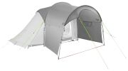 Jack Wolfskin Front Porch Jack Wolfskin Front Porch
