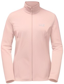 Jack Wolfskin Gecko JKT W