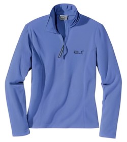 Jack Wolfskin Gecko Women Jack Wolfskin Gecko Women