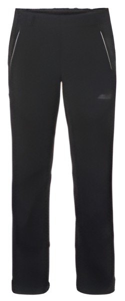 Jack Wolfskin Gravity Slope Pants Men