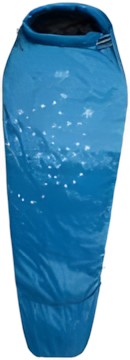 Jack Wolfskin Grow Up Star