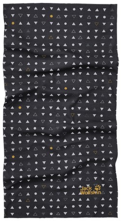 Jack Wolfskin Headgear Kids Jack Wolfskin Headgear Kids