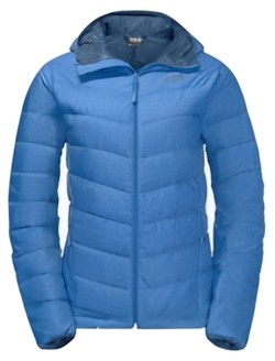 Jack Wolfskin Helium Women