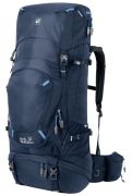 Jack Wolfskin Highland Trail 55 Herren