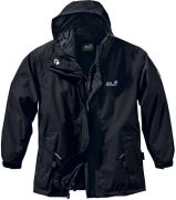 Jack Wolfskin Iceland Jacket Women Jack Wolfskin Iceland Jacket Women