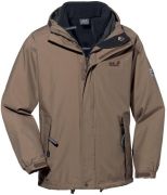 Jack Wolfskin Iceland Men Jack Wolfskin Iceland Men
