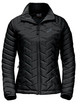 Jack Wolfskin Icy Water Women