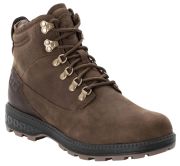 Jack Wolfskin Jack Mid Herren