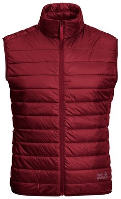 Jack Wolfskin Jwp Vest Men