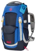 Jack Wolfskin Kids Explorer 20