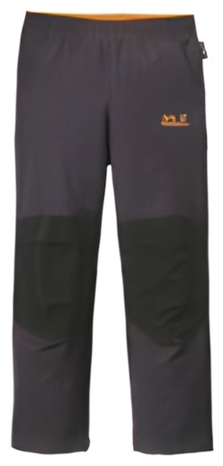 Jack Wolfskin Kids Rascal Pants Jack Wolfskin Kids Rascal Pants