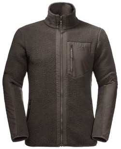 Jack Wolfskin Kingsway Jacket Men