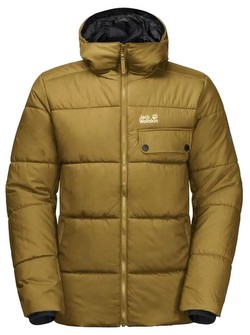 Jack Wolfskin Kyoto Jacket Men