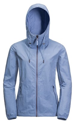 Jack Wolfskin Lakeside Jacket Women