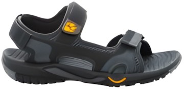 Jack Wolfskin Lakewood Cruise Sandal M