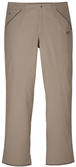 Jack Wolfskin Liberty Pants Men Jack Wolfskin Liberty Pants Men