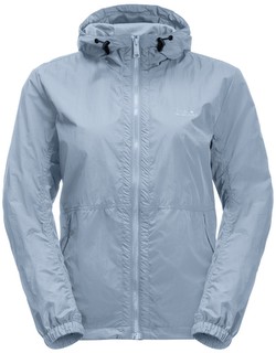 Jack Wolfskin Lightsome Jacket Women
