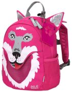 Jack Wolfskin Little Jack