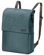 Jack Wolfskin Lynn Pack