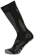 Jack Wolfskin Merino Ski Sock