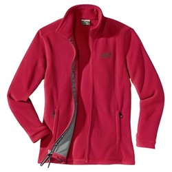 Jack Wolfskin Midnight Moon Women Jack Wolfskin Midnight Moon Women