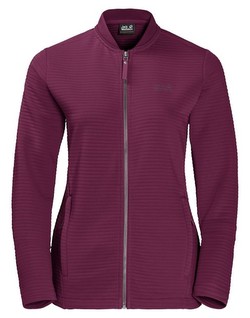 Jack Wolfskin Modesto Jacket Women Jack Wolfskin Modesto Jacket Women