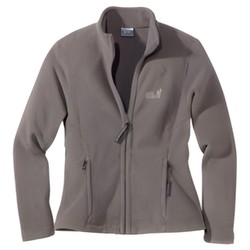 Jack Wolfskin Moonrise Jacket Women Jack Wolfskin Moonrise Jacket Women