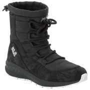 Jack Wolfskin Nevada Texapore Mid Women