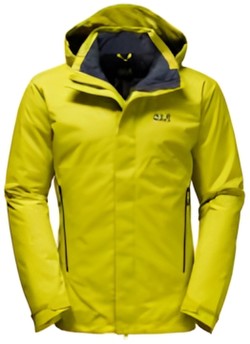 Jack Wolfskin Northern Edge Men Jack Wolfskin Northern Edge Men