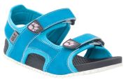 Jack Wolfskin Outfresh Deluxe Sandal Kinder Jack Wolfskin Outfresh Deluxe Sandal Kinder