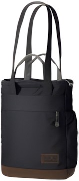 Jack Wolfskin Piccadilly