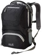 Jack Wolfskin Ramson 26
