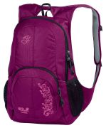 Jack Wolfskin Savona