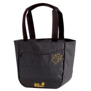 Jack Wolfskin Shopper