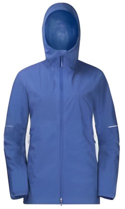 Jack Wolfskin Sierra Pass Women Jack Wolfskin Sierra Pass Women