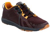 Jack Wolfskin Spirit A.D.E Low M