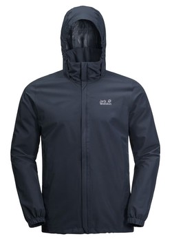 Jack Wolfskin Stormy Point Jacket Men