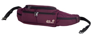 Jack Wolfskin Swift